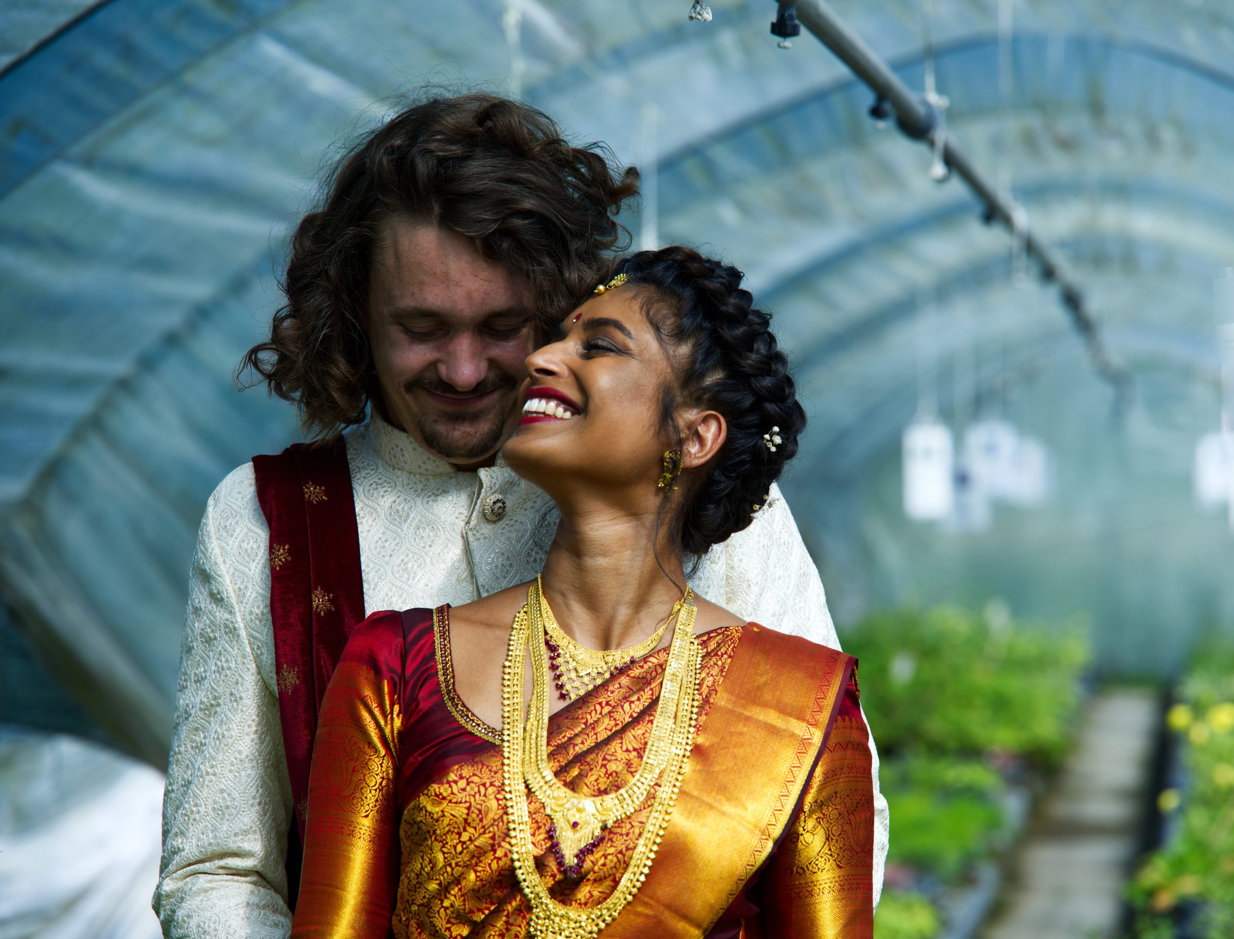 Vows
