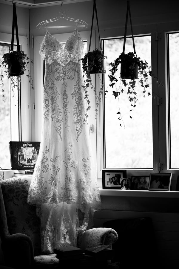 Vows — 01